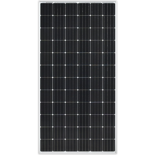 Solar Panel